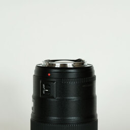 Canon EF35mm F1.4L II USM