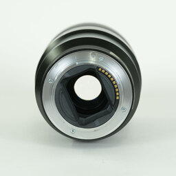 SONY FE 90mm F2.8 Macro G OSS SEL90M28G SONY FE 90mm F2.8 Macro G OSS SEL90M28G