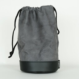 Canon RF100mm F2.8 L MACRO IS USM