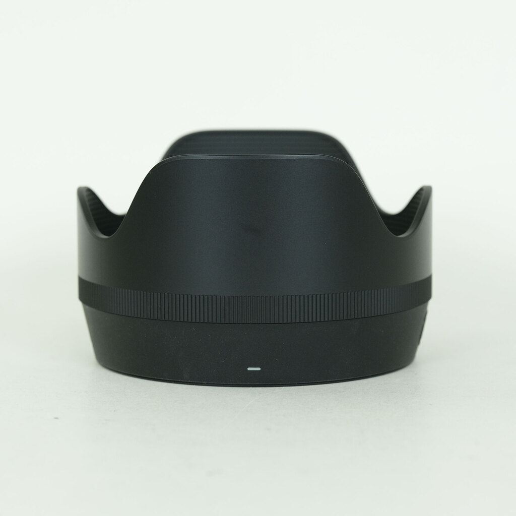 SIGMA 50mm F1.4 DG DN｜Art [ソニーE用]