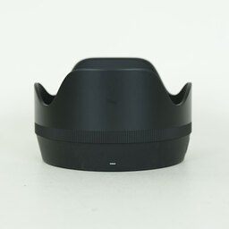 SIGMA 50mm F1.4 DG DN｜Art [ソニーE用]