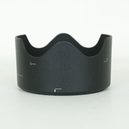 Nikon AF-S NIKKOR 58mm f/1.4G