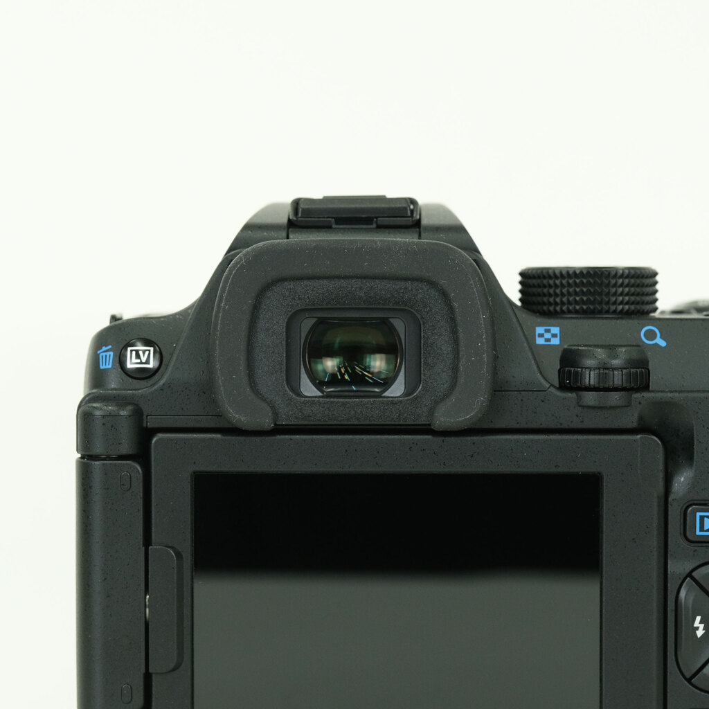 PENTAX K-70