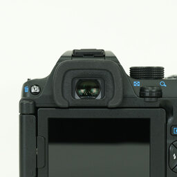 PENTAX K-70