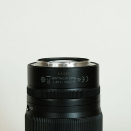 Nikon NIKKOR Z 24-200mm f/4-6.3 VR