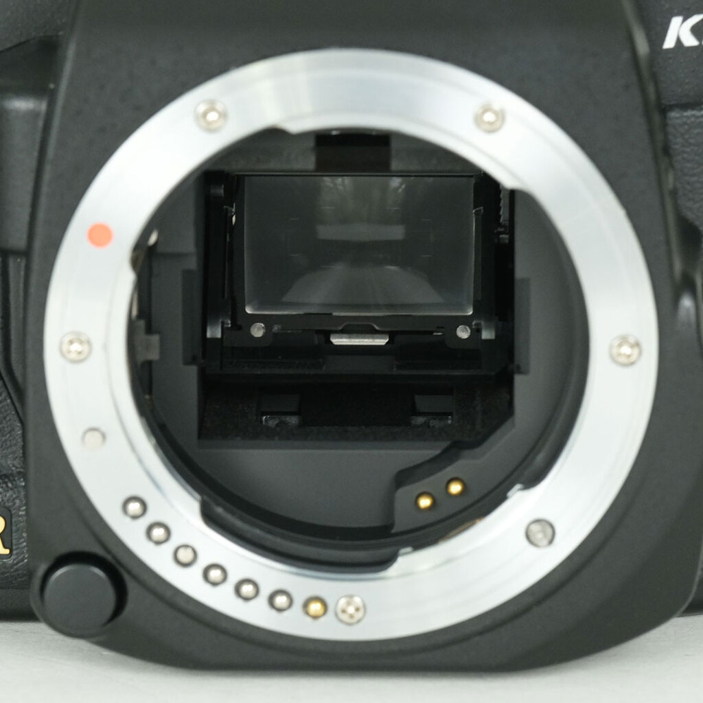 PENTAX KPの出品 | ONE SCENE（ワンシーン）