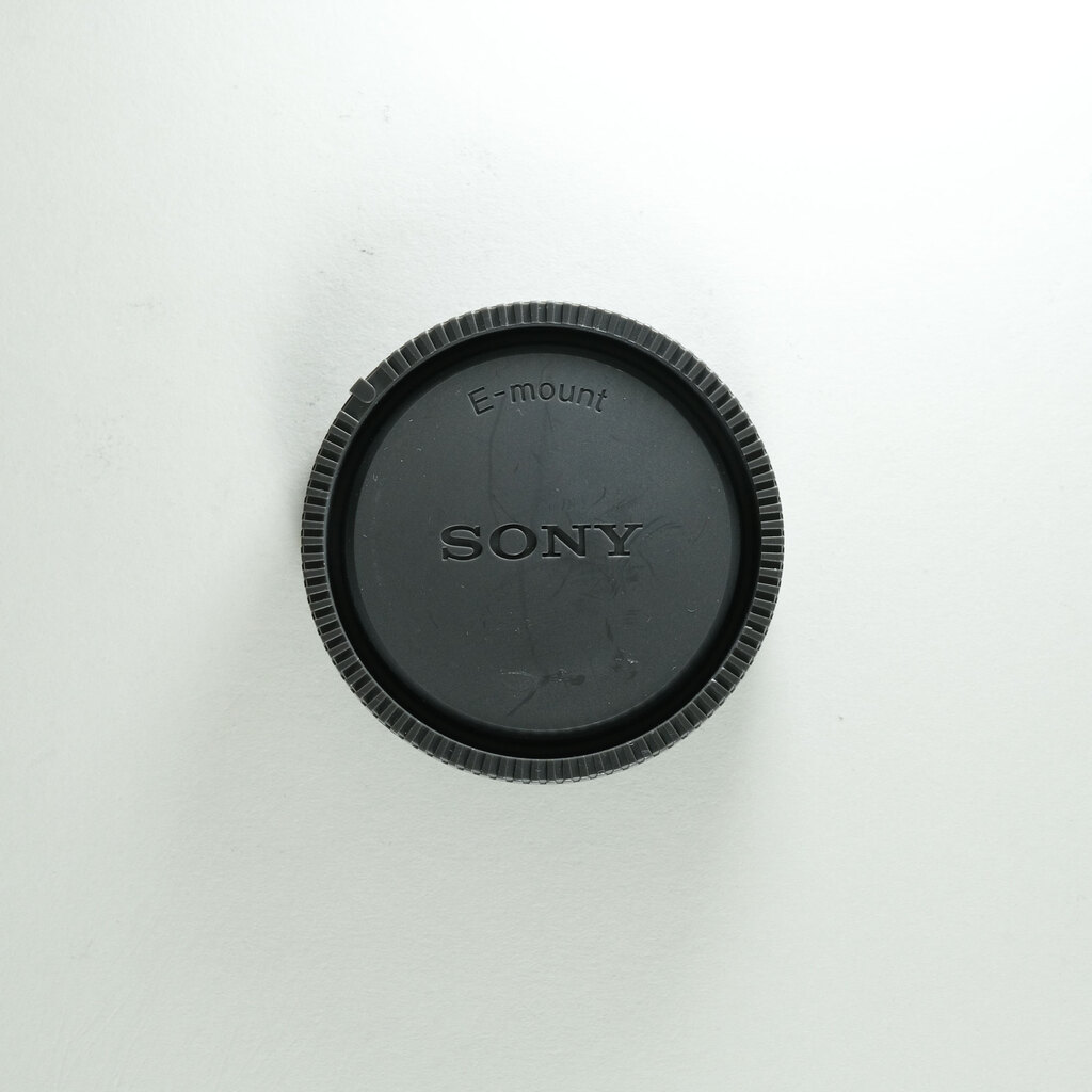 SONY FE 85mm F1.4 GM SEL85F14GM SONY FE 85mm F1.4 GM SEL85F14GM