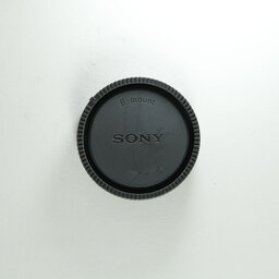 SONY FE 85mm F1.4 GM SEL85F14GM SONY FE 85mm F1.4 GM SEL85F14GM