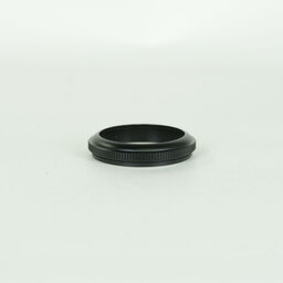 TTArtisan AF 27mm f/2.8 [フジフイルムX用] 