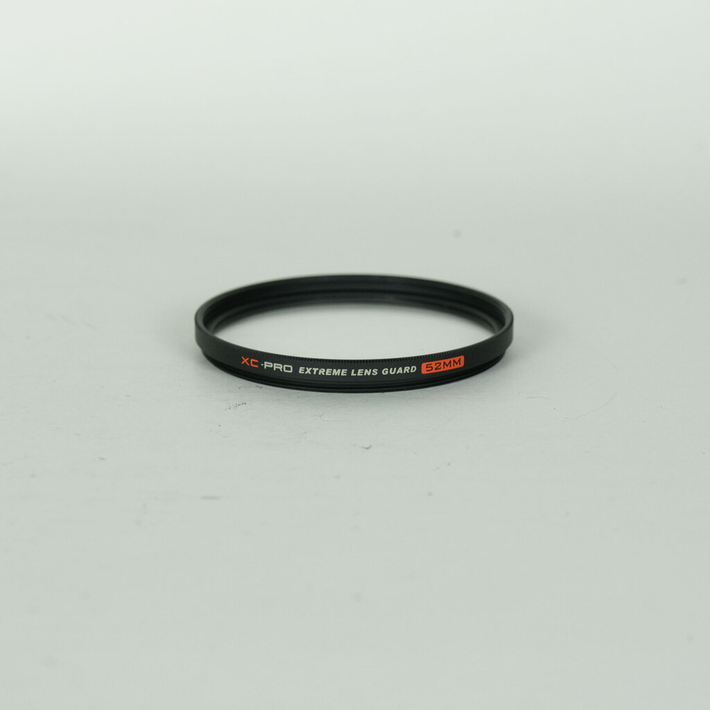 Voigtlander NOKTON 25mm F0.95 [マイクロフォーサーズ用]の出品 | ONE