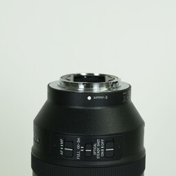 SONY FE 70-300mm F4.5-5.6 G OSS SEL70300G