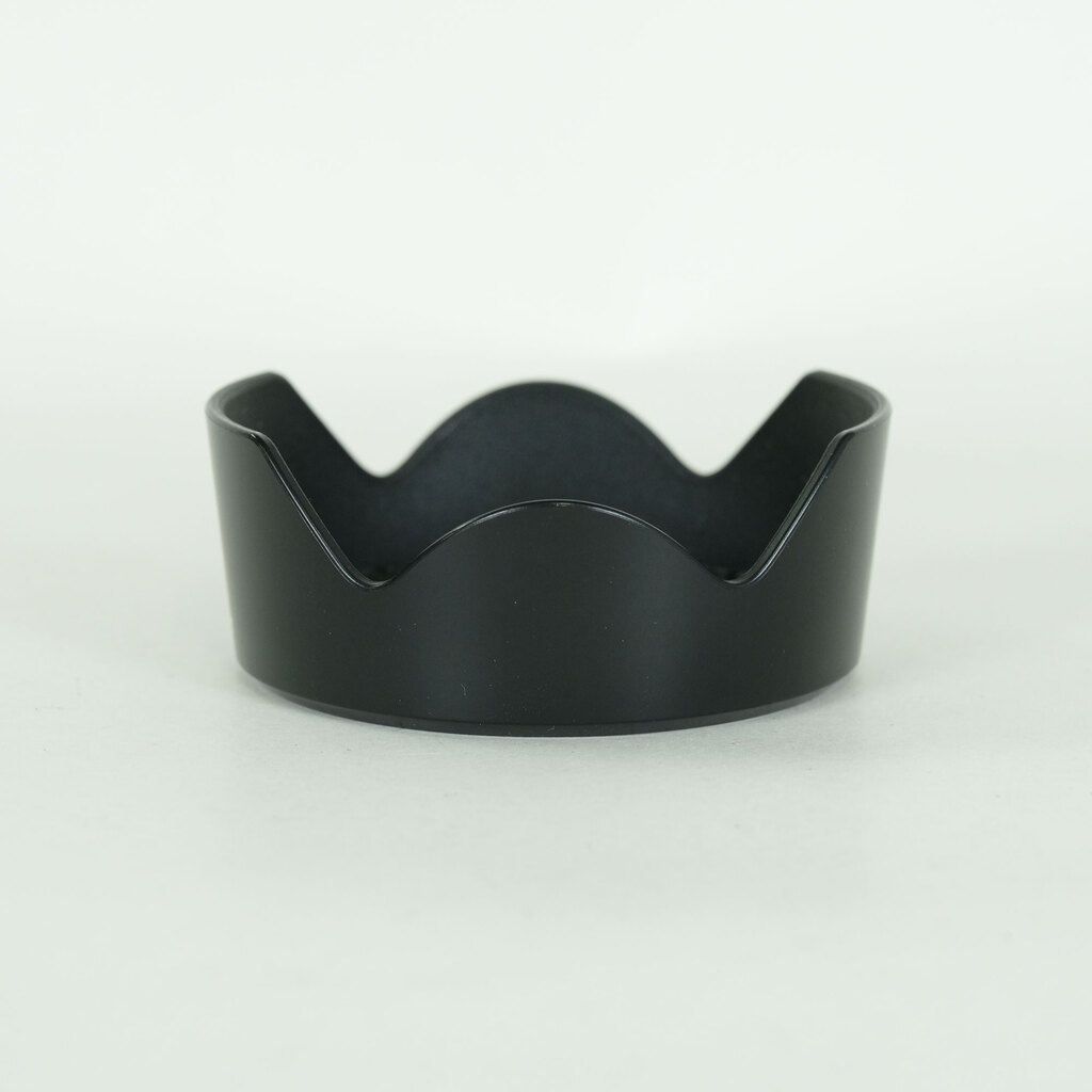 SONY FE 35mm F1.8 SEL35F18F