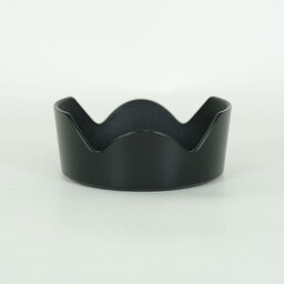 SONY FE 35mm F1.8 SEL35F18F