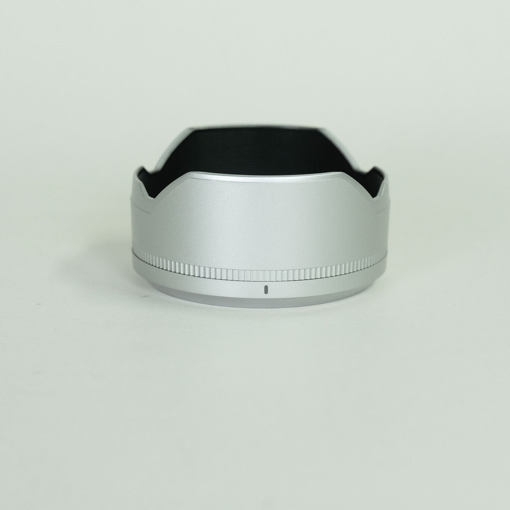 Panasonic LUMIX G VARIO 35-100mm / F4.0-5.6 ASPH. / MEGA O.I.S.