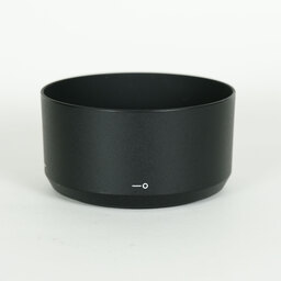 Nikon AF-P DX NIKKOR 70-300mm f/4.5-6.3G ED VR