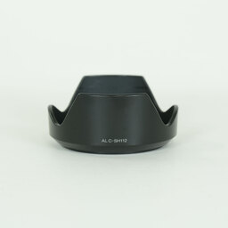 SONY E 35mm F1.8 OSS SEL35F18