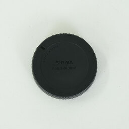 SIGMA 30mm F1.4 DC DN｜Contemporary [ソニーE用]