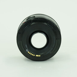 Canon EF50mm F1.8 II Canon EF50mm F1.8 II