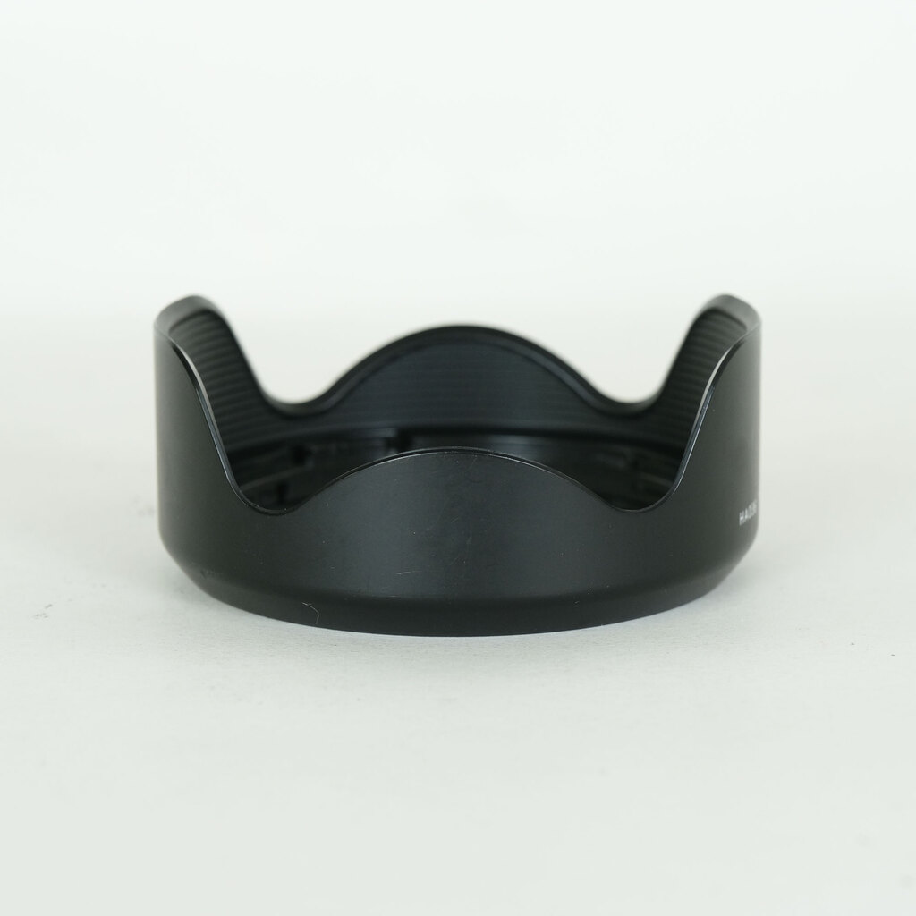 TAMRON 28-200mm F/2.8-5.6 Di III RXD (Model A071) [ソニーE用]