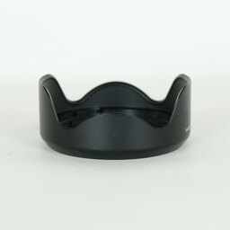 TAMRON 28-200mm F/2.8-5.6 Di III RXD (Model A071) [ソニーE用]