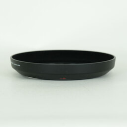 Canon TS-E 24mm F3.5 L II