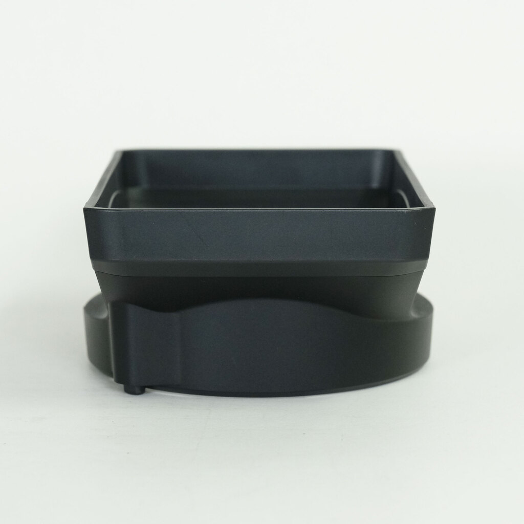 SONY FE PZ 28-135mm F4 G OSS SELP28135G