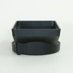 SONY FE PZ 28-135mm F4 G OSS SELP28135G