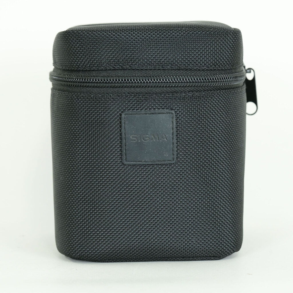 SIGMA 30mm F1.4 DC HSM | Art [キヤノン用]