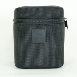 SIGMA 30mm F1.4 DC HSM | Art [キヤノン用]