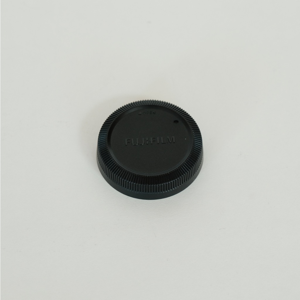 FUJIFILM XF50-140mmF2.8 R LM OIS WR