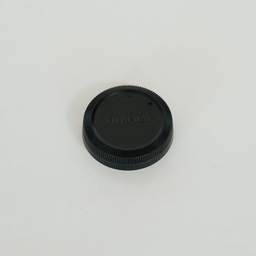 FUJIFILM XF50-140mmF2.8 R LM OIS WR