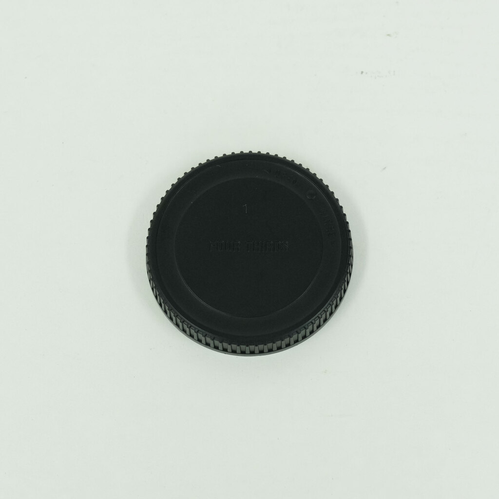 OLYMPUS ZUIKO DIGITAL 14-54mmF2.8-3.5