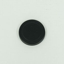 OLYMPUS ZUIKO DIGITAL 14-54mmF2.8-3.5