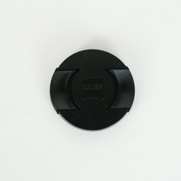 Carl Zeiss Planar T* 50mm F1.4 ZE [キヤノンEF用]