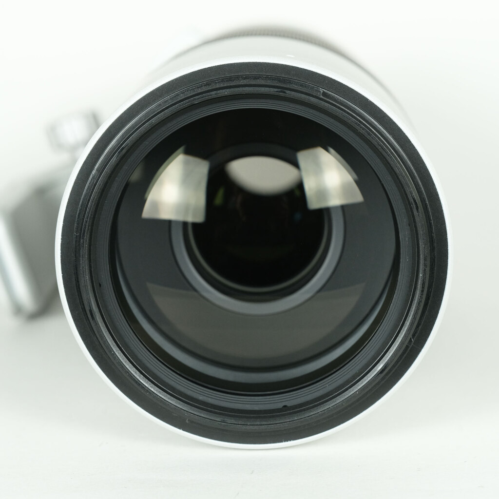 FUJIFUILM XF150-600mmF5.6-8 R LM OIS WR