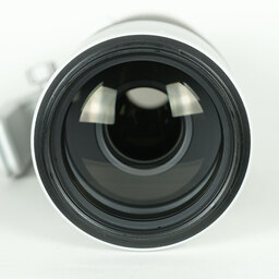 FUJIFUILM XF150-600mmF5.6-8 R LM OIS WR