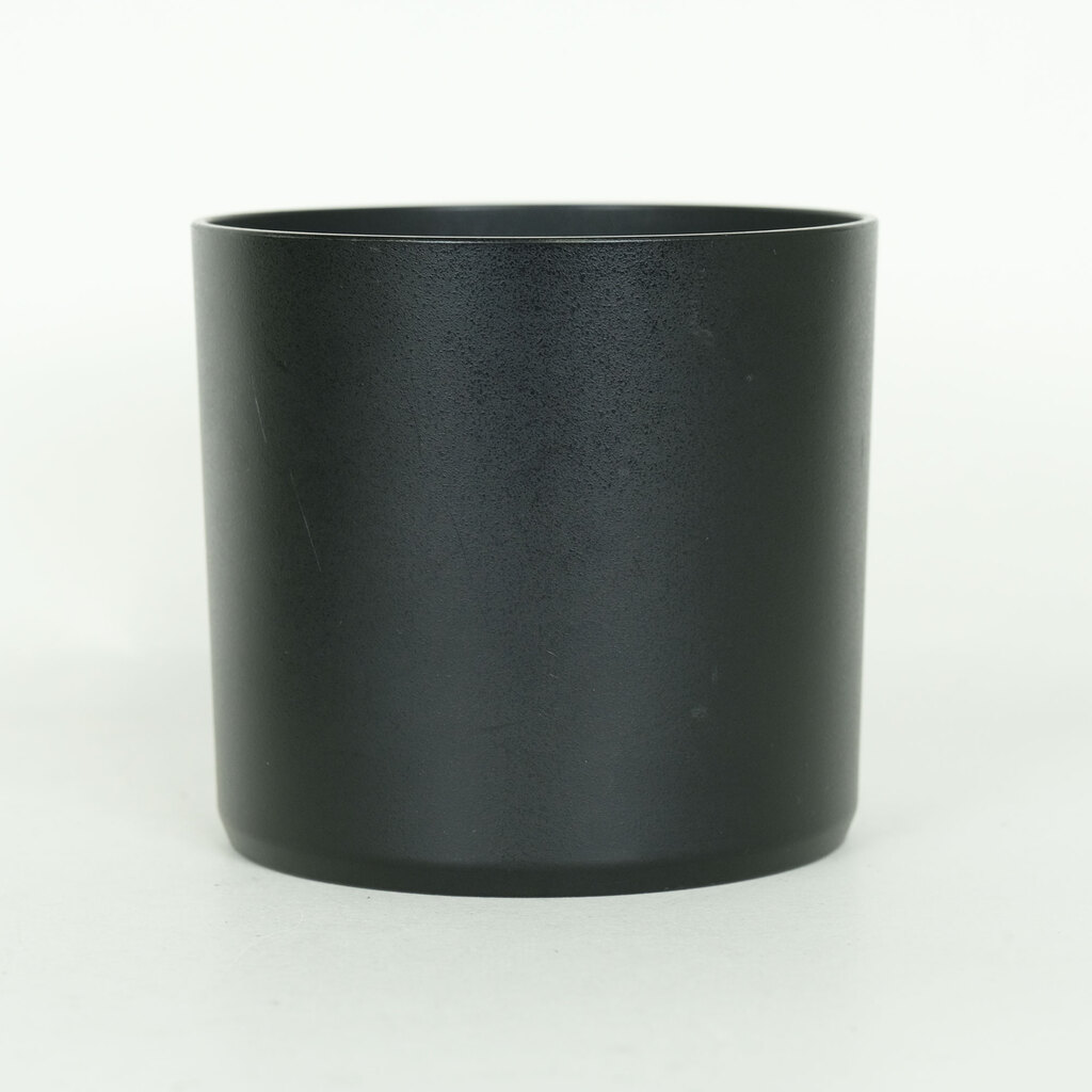 Nikon Ai AF VR Zoom-Nikkor 80-400mm f/4.5-5.6D ED