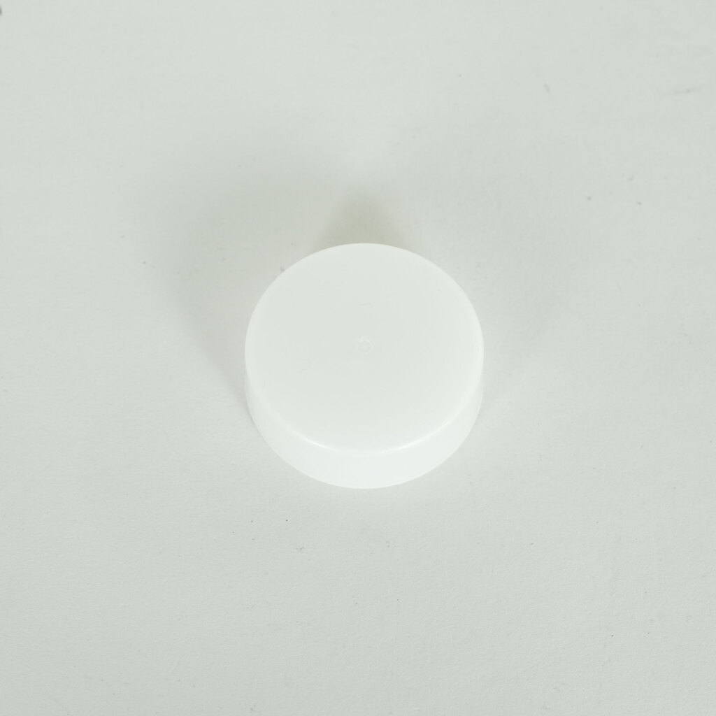 Nikon AF-S DX NIKKOR 18-55mm f3.5-5.6G VR II