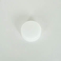 Nikon AF-S DX NIKKOR 18-55mm f3.5-5.6G VR II