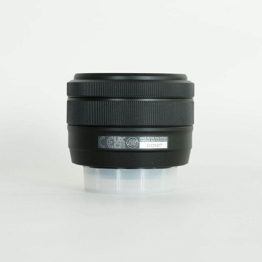 （値下げ）FUJIFILM X-T30 レンズ2本セット 周辺アイテムまとめ売り FUJIFILM (富士フィルム) X-T30 II XC15-45mmレンズキット「2023年新