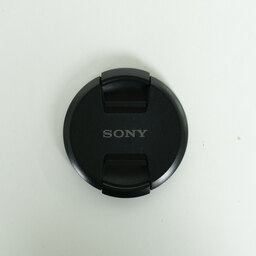 SONY FE70-200mm F4 Macro G OSS II SEL70200G2