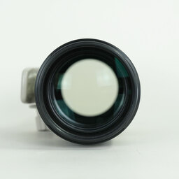 Canon EF70-200mm F2.8L IS II USM