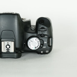 Canon EOS Kiss X3 ボディ