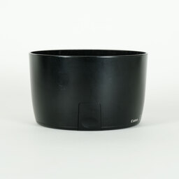 Canon EF85mm F1.8 USM