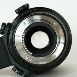 FUJIFILM XF50-140mmF2.8 R LM OIS WR