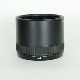 OLYMPUS M.ZUIKO DIGITAL ED 40-150mm F2.8 PRO