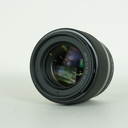 SIGMA 56mm F1.4 DC DN｜Contemporary [ソニーE用]