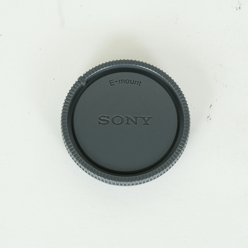 SONY FE 70-200mm F4 G OSS SEL70200G