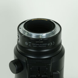 Nikon NIKKOR Z 70-200mm f/2.8 VR S