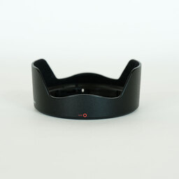 Canon RF24mm F1.8 MACRO IS STM